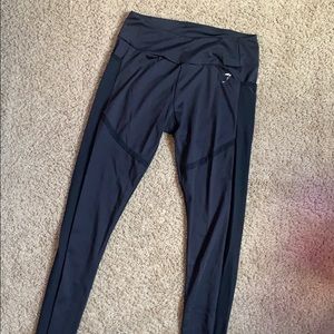 Gymshark leggings
